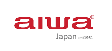 グローバルエレクトロニクス・アゼルバイジャン