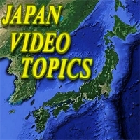 japan video topics
