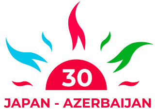 30周年ポスター