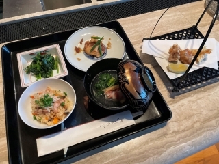 写真（4）
