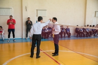sefir 3