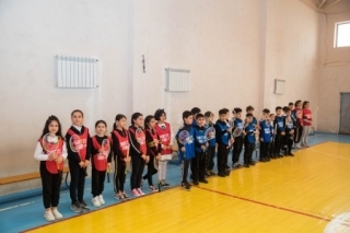 sefir 5
