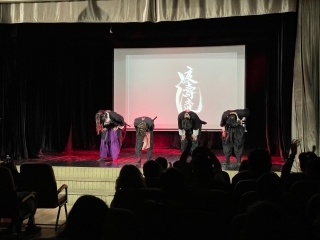 pic1